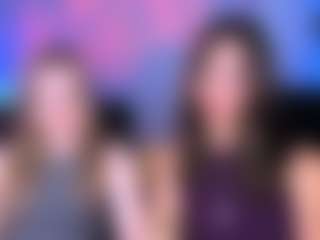 layla-moon1's Live Sex Cam Show