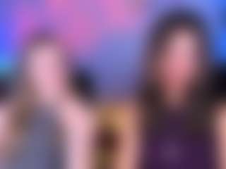 layla-moon1's Live Sex Cam Show