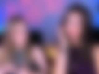 layla-moon1's Live Sex Cam Show