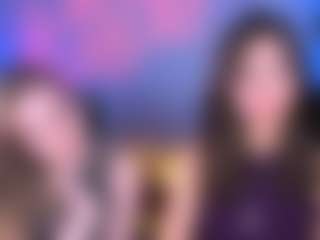 layla-moon1's Live Sex Cam Show