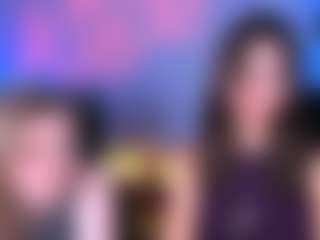 layla-moon1's Live Sex Cam Show