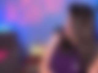 Live cam show with layla-moon1 - No Drinking on Camsoda