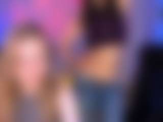 layla-moon1's Live Sex Cam Show
