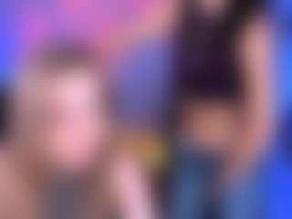 layla-moon1's Live Sex Cam Show