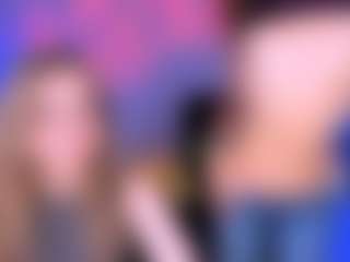 layla-moon1's Live Sex Cam Show
