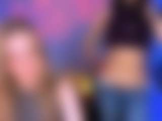 layla-moon1's Live Sex Cam Show