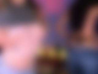 layla-moon1's Live Sex Cam Show
