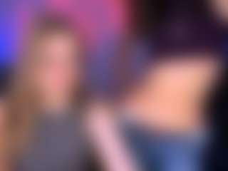 layla-moon1's Live Sex Cam Show