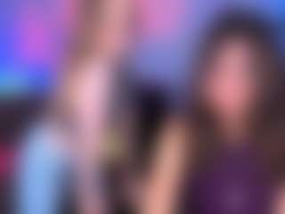 layla-moon1's Live Sex Cam Show