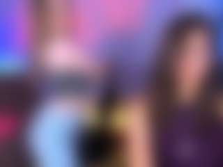Live cam show with layla-moon1 - Tease on Cam Slut