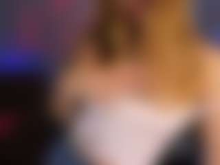 layla-moon1's Live Sex Cam Show