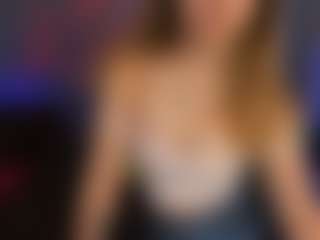 layla-moon1's Live Sex Cam Show