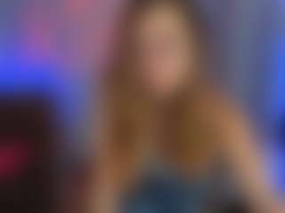 layla-moon1's Live Sex Cam Show