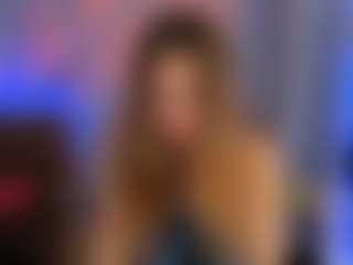 Live cam show with layla-moon1 - Skinny on Camsoda