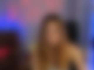 Live cam show with layla-moon1 - New Hairy Pussy on xxxlivecams.org
