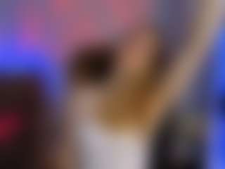 Live cam show with layla-moon1 - Orgasm on Camsoda