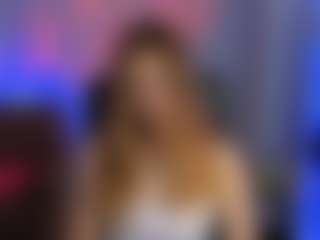 Live cam show with layla-moon1 - Teen (18+) on camwithhim.com