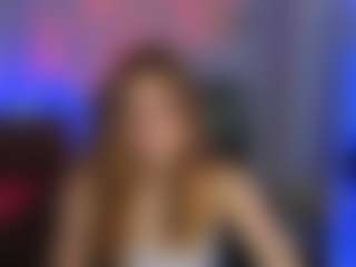 layla-moon1's Live Sex Cam Show