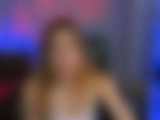layla-moon1's Live Sex Cam Show
