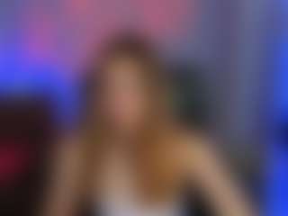 Live cam show with layla-moon1 - Asian Granny on slutload