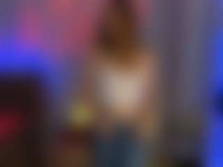 Live cam show with layla-moon1 - Cum Mature on livesuperchat.net