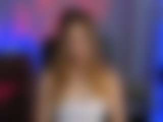 Live cam show with layla-moon1 - Mature Toys on camwithhim.com