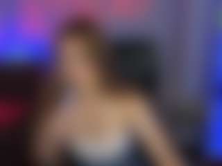 Live cam show with layla-moon1 - No Drinking on Camsoda