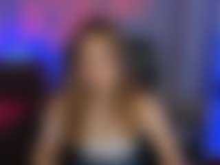 layla-moon1's Live Sex Cam Show