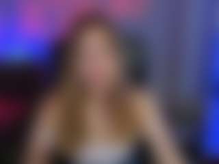 layla-moon1's Live Sex Cam Show