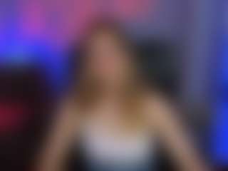 Live cam show with layla-moon1 - Mature Toys on fapnchat