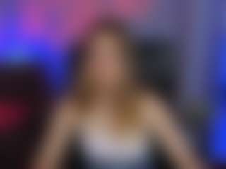 Live cam show with layla-moon1 - Average on Camsoda