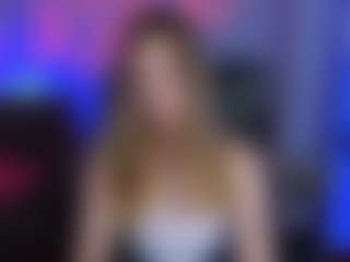 layla-moon1's Live Sex Cam Show