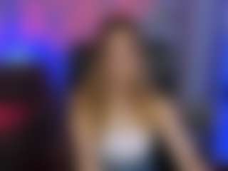layla-moon1's Live Sex Cam Show