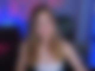 layla-moon1's Live Sex Cam Show