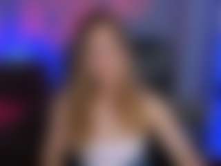 layla-moon1's Live Sex Cam Show