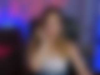 Live cam show with layla-moon1 - Normal on Taboo Cams XXX