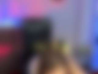 layla-moon1's Live Sex Cam Show