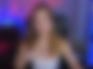 Live cam show with layla-moon1 - Brown Eyes Mature on Gym Cam Girls