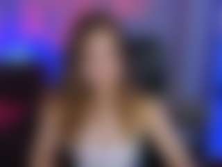 layla-moon1's Live Sex Cam Show