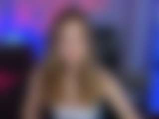 Live cam show with layla-moon1 - Body Massage on SinfulBabes