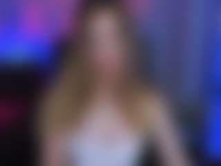 layla-moon1's Live Sex Cam Show