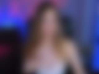 layla-moon1's Live Sex Cam Show