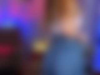Live cam show with layla-moon1 - Strip Mature on Camsoda