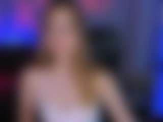 Live cam show with layla-moon1 - Strip Mature on Cam Slut