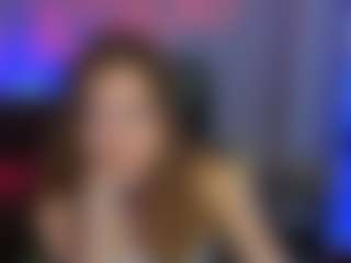 layla-moon1's Live Sex Cam Show