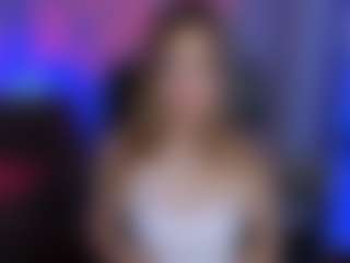 Live cam show with layla-moon1 - Teen (18+) on https://playwithruby.com