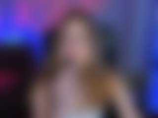 Live cam show with layla-moon1 - Public Mature on Camsoda
