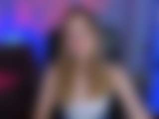 Live cam show with layla-moon1 - Body Massage on Hubzter Live