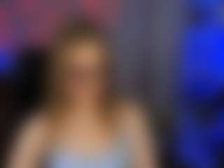 Live cam show with layla-moon1 - Fingers on camwithhim.com