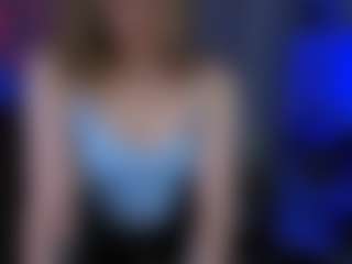 layla-moon1's Live Sex Cam Show